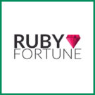 Revisão do Ruby Fortune Casino