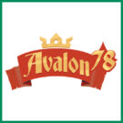 Revisão do Avalon78 Casino