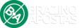 brazino-apostas.com