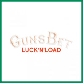Revisão do GunsBet Casino
