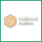 Revisão do National Casino