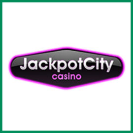 Revisão do Jackpot City Casino