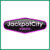 Revisão do Jackpot City Casino